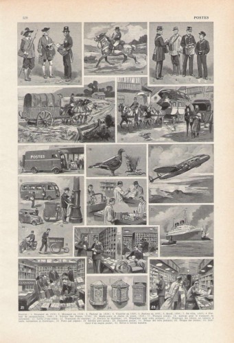 french1948.jpg