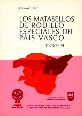 LosmatasellosderodilloespecialesdelPaisVasco1923-1999(JoseAngelLopez).jpg