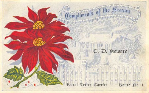 xmasLetterCarrier1209.jpg