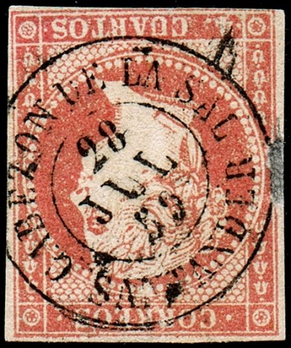 Cabezon de la Sal 59 a.jpg
