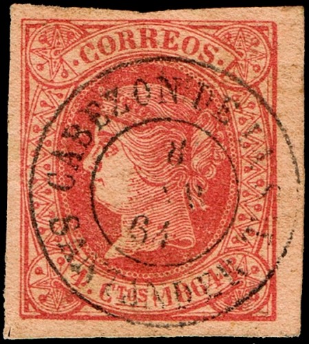 Cabezon de la Sal 64.jpg
