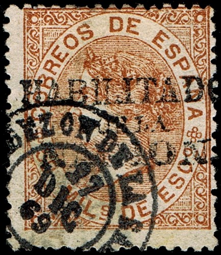 Cabezon de la Sal 69.jpg