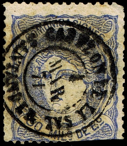 Cabezon de la Sal 71.jpg