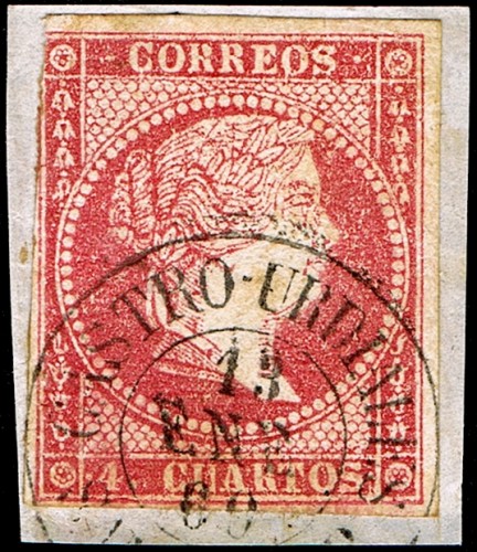 Castro Urdiales 60 a.jpg