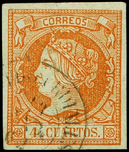 Castro urdiales 62 a.jpg