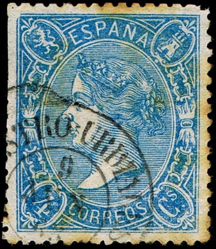 Castro Urdiales 65.jpg