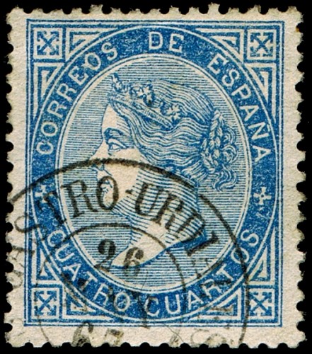 Castro Urdiales 67.jpg