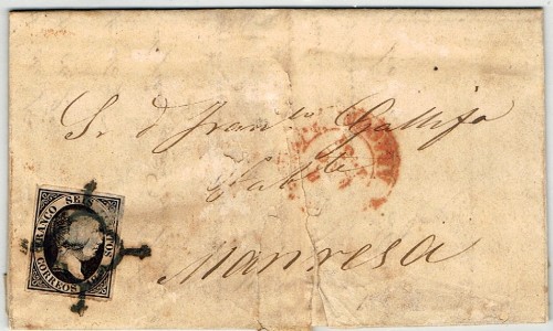 saragosa1851.jpg
