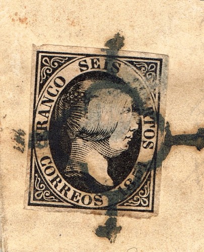 segellsaragosa1851.jpg