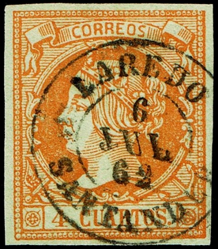Laredo 62.jpg