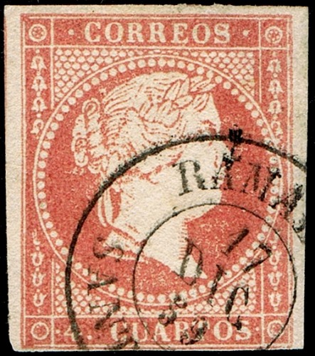 Ramales 59 b.jpg