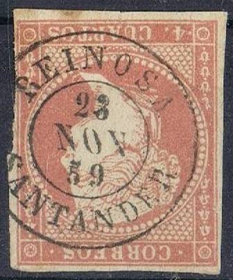 Reinosa 59.jpg