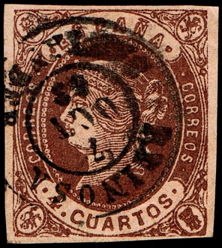 Reinosa 63.jpg