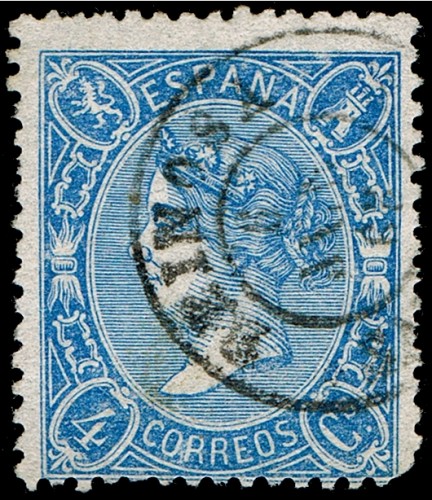 Reinosa 65.jpg
