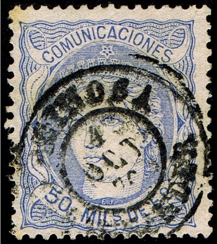 Reinosa 70.jpg