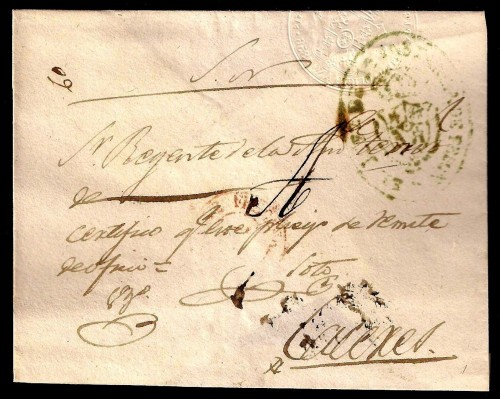 Fregenal de la Sierra (1856 S).jpeg