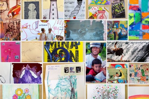 2013-08-28. Mail Art. Imagen. Baja.jpg