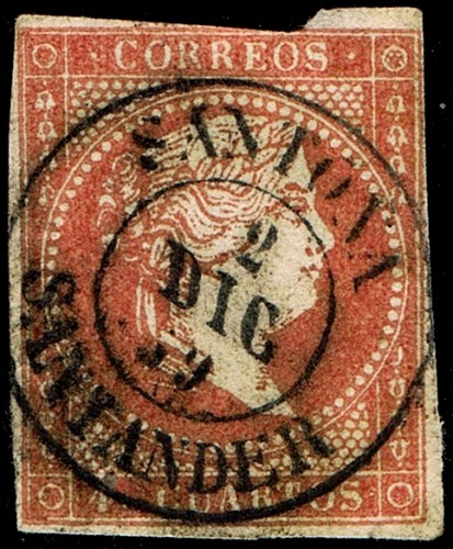 Santoña 59.jpg