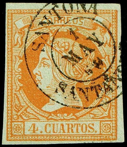 Santoña 60.jpg