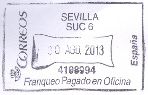 FPO. AF-103. Sevilla. Suc 6. 4108994. 2013-08-30. 40x65.jpg
