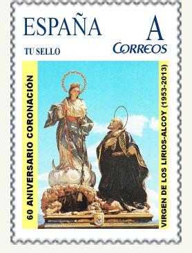 L064 - CORONACION V. DE LOS LIRIOS.jpg