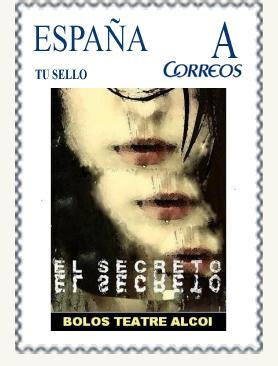 L066 - EL SECRETO - BOLOS TEATRE.jpg
