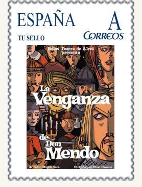 L065 - LA VENGANZA DE DON MENDO.jpg