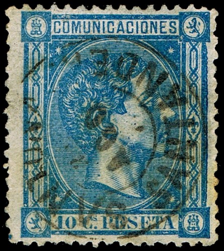 Santoña 75.jpg