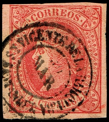 San Vicente 64 b.jpg