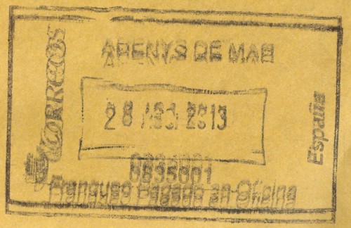 FPO. AF-103. Arenys de Mar. 0835001. 2013-08-28. 38x64.jpg