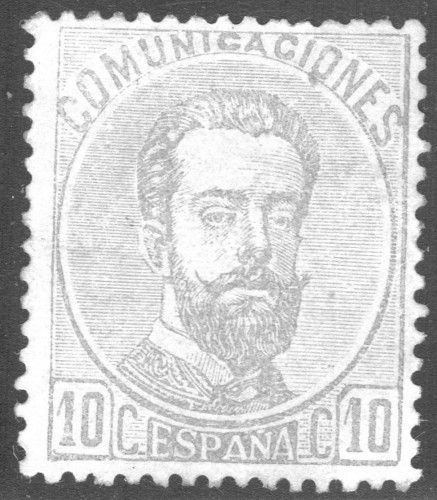 Ed. 121.jpg