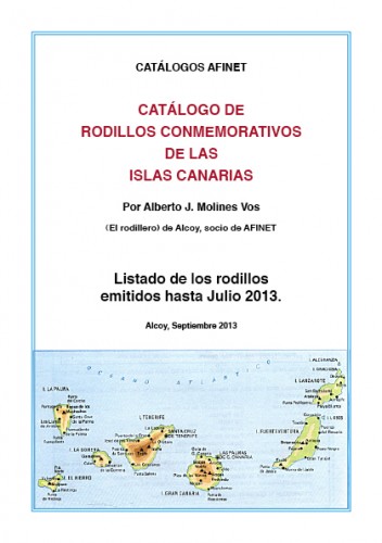 Catálogo Rodillero Islas Canarias.jpg