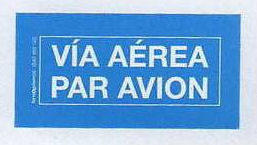 via10b.jpg