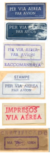 VIA AEREA (2).jpg