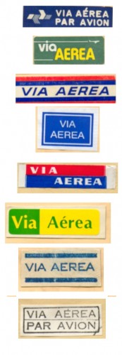 VIA AEREA (1).jpg