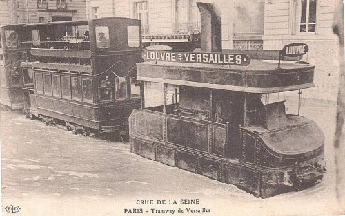 tranvia Versalles-1.jpg