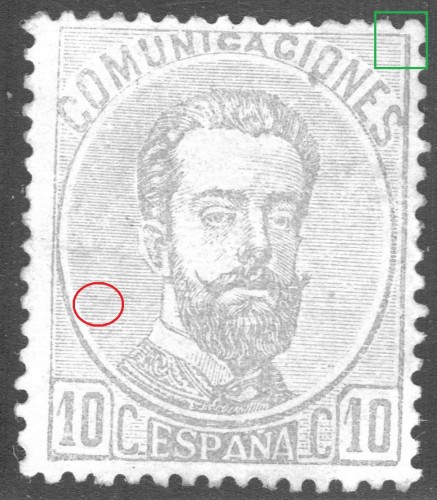 Ed. 121.jpg