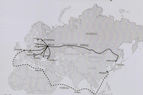 MAPA TRANSIBERIANO.jpg