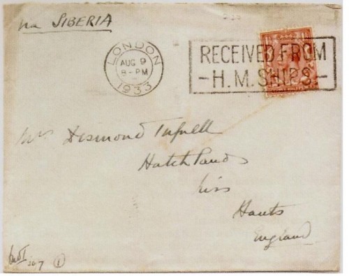 1933 BUQUE A INGLATERRA.JPG