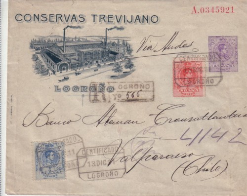 Certicado a Valparaiso.JPG