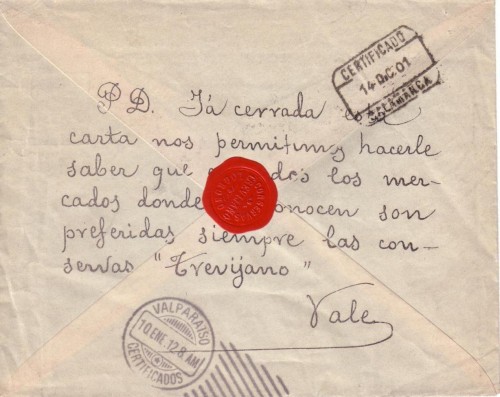 Dorso certicado a Valparaiso.JPG