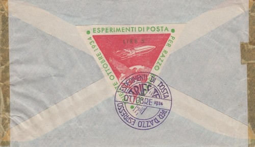 2-trital.jpg