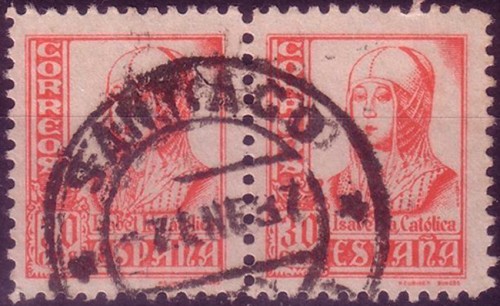 Piecorto_pareja_Santiago.jpg