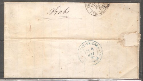 Vilafranca del P. a BARNA. - firma y rúbrica cartero.jpg
