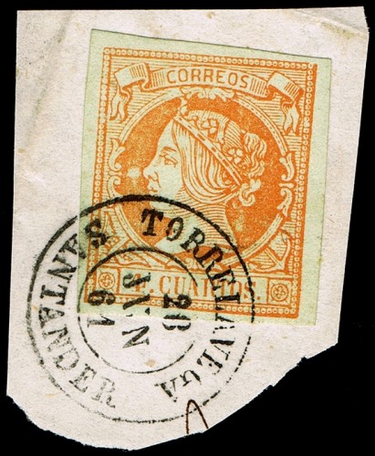Torrelavega 61 b.jpg