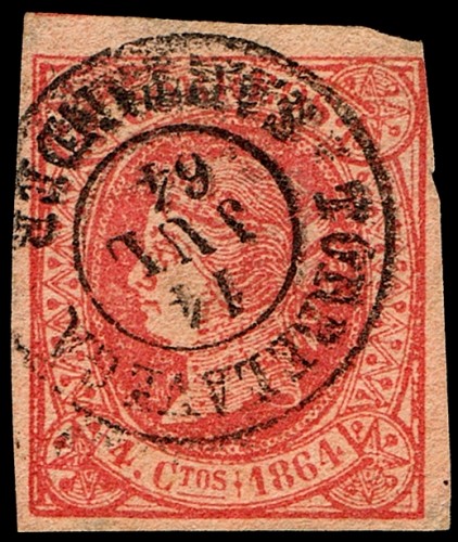 Torrelavega 64.jpg