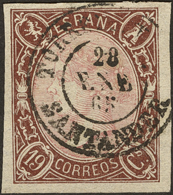 Torrelavega 65.jpg
