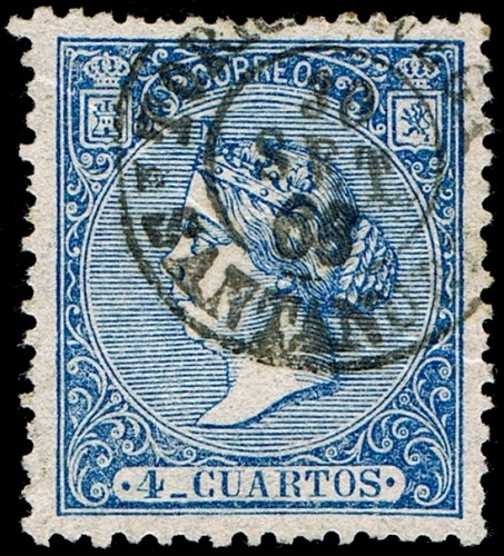 Torrelavega 66.jpg
