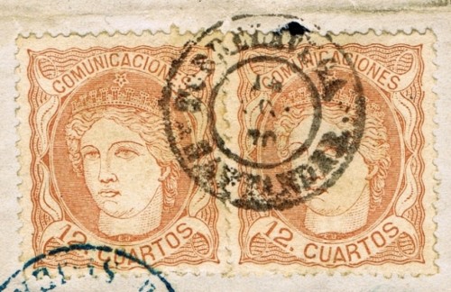 Torrelavega 70.jpg