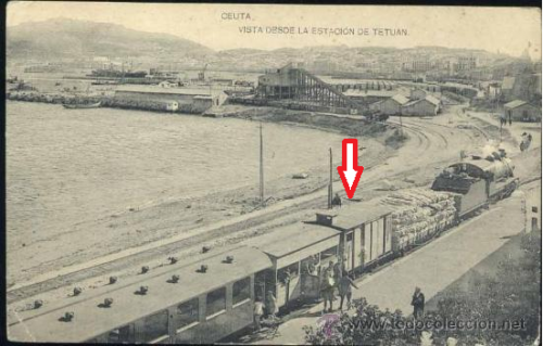 Tren Ceuta-Tetuán.png